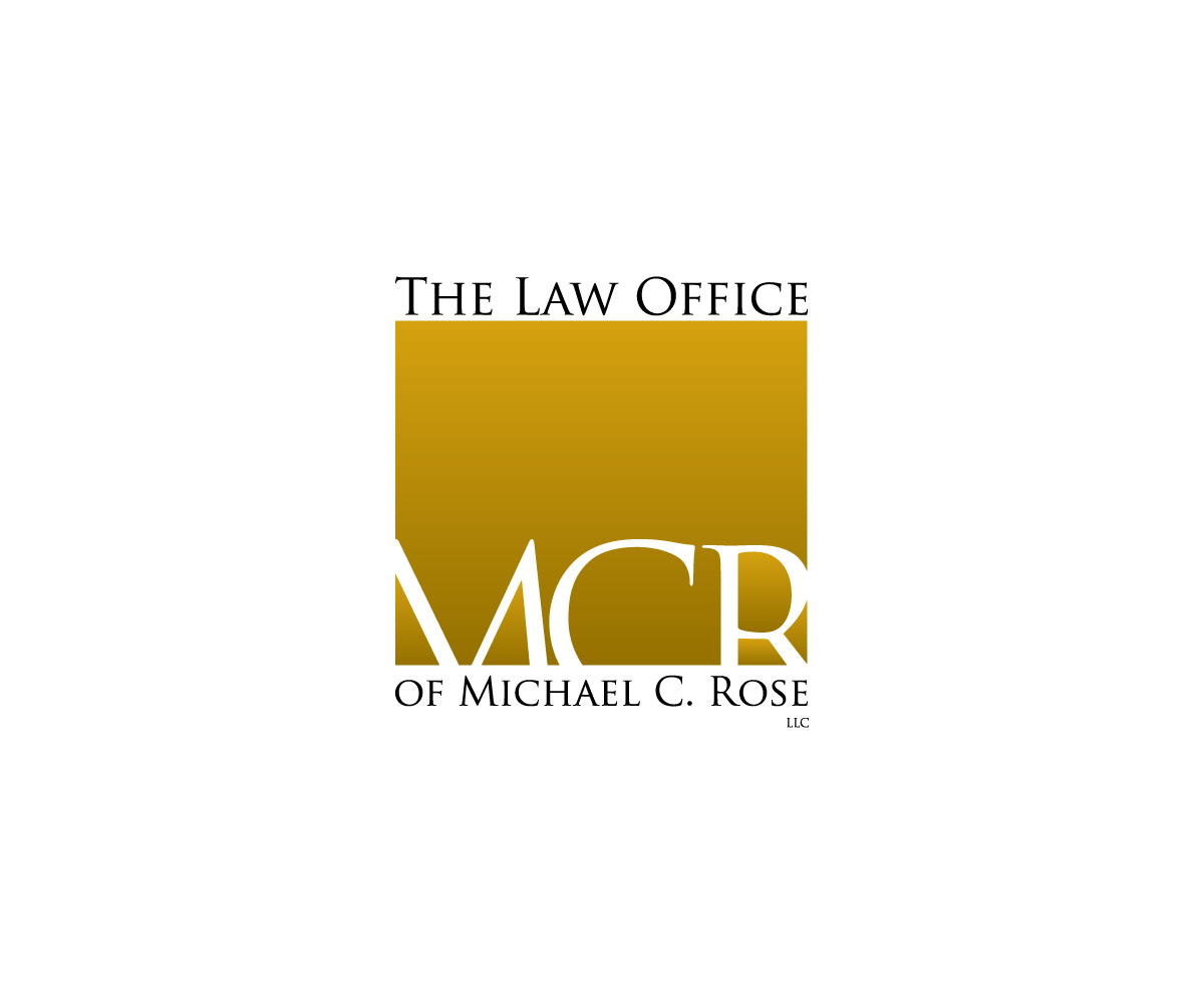 Logo Design by meygekon for Noonan & Rose, LLC | Design #4716593