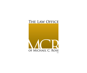 Logo Design by meygekon for Noonan & Rose, LLC | Design: #4716593