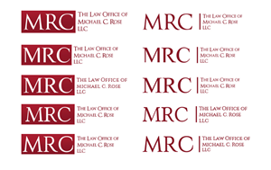 Logo Design by FallacyDesign for Noonan & Rose, LLC | Design #4699860