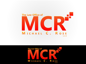 Logo Design by Abhinash for Noonan & Rose, LLC | Design: #4699770