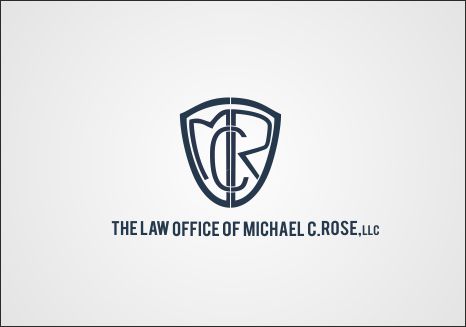 Logo Design by ciolena for Noonan & Rose, LLC | Design #4706529