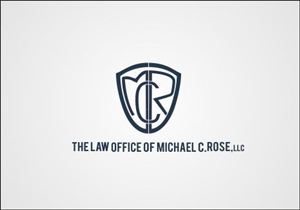 Logo Design by ciolena for Noonan & Rose, LLC | Design #4706529