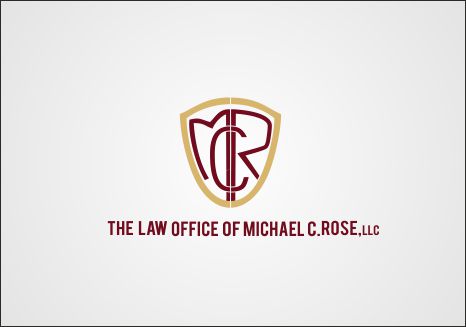 Design de Logo par ciolena pour Noonan & Rose, LLC | Design #4706679