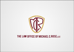 Logo Design by ciolena for Noonan & Rose, LLC | Design: #4706679