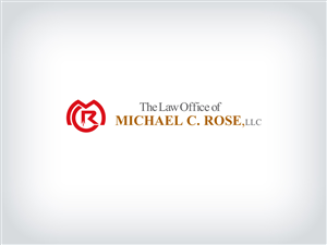Logo Design by sanalkumar for Noonan & Rose, LLC | Design: #4701889