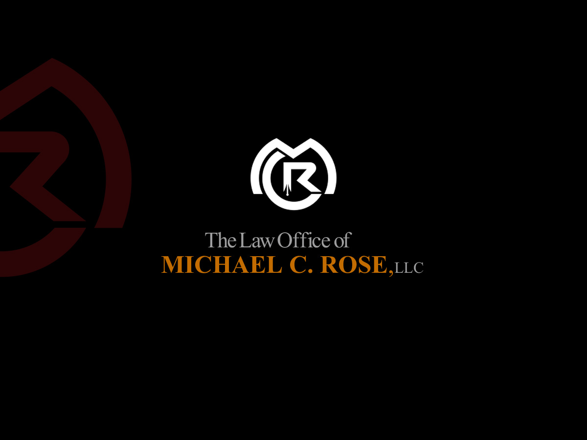 Design de Logo par sanalkumar pour Noonan & Rose, LLC | Design #4701891