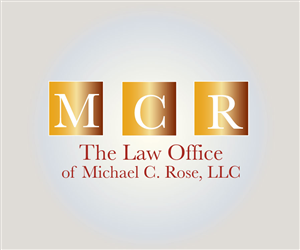 Logo Design by isabel paoli for Noonan & Rose, LLC | Design #4701567