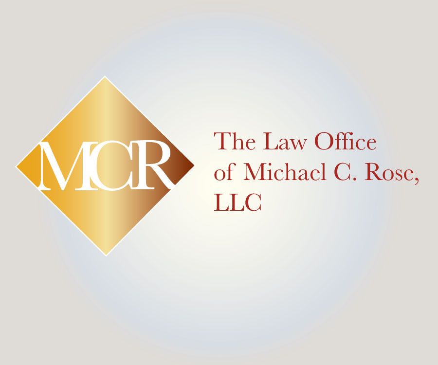 Logo Design by isabel paoli for Noonan & Rose, LLC | Design #4701568