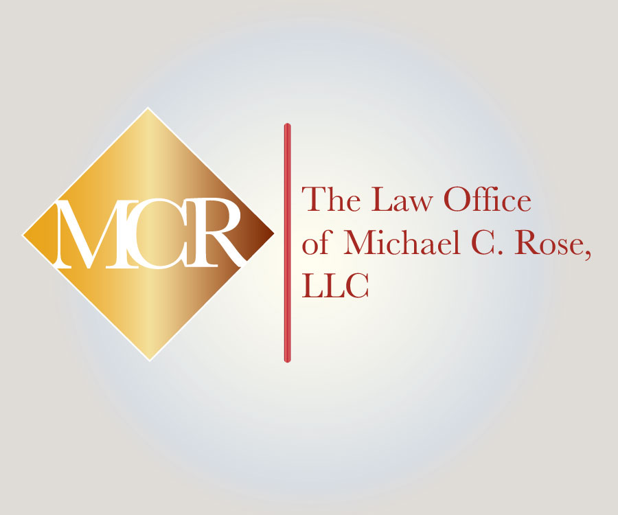 Logo Design by isabel paoli for Noonan & Rose, LLC | Design #4701569