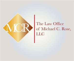 Diseño de Logo por isabel paoli para Noonan & Rose, LLC | Diseño: #4701569