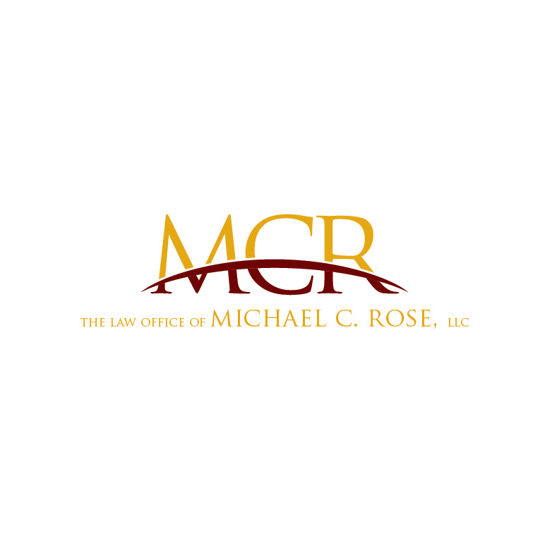 Logo Design by Design Possibilities for Noonan & Rose, LLC | Design #4716629