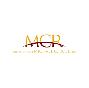 Logo Design by Design Possibilities for Noonan & Rose, LLC | Design: #4716629