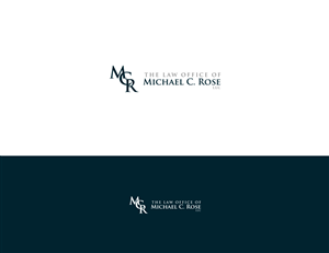 Logo Design by creativecorner for Noonan & Rose, LLC | Design: #4712888