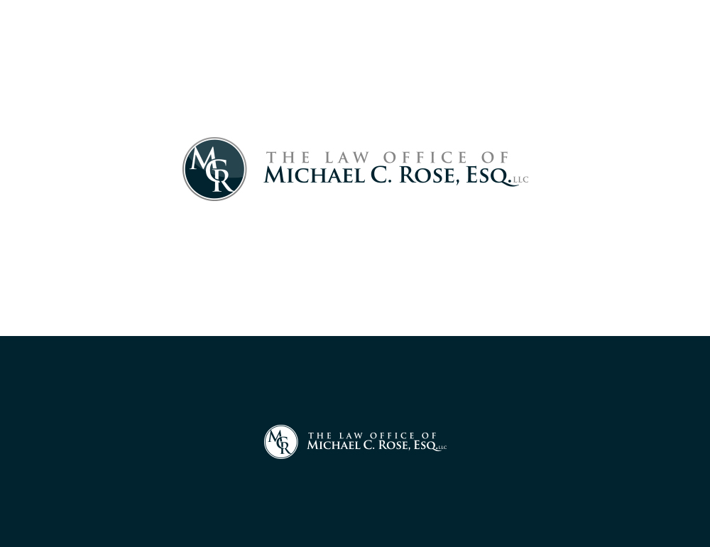 Logo Design by creativecorner for Noonan & Rose, LLC | Design: #4713891