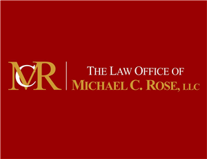 Logo Design by jhgraphicsusa for Noonan & Rose, LLC | Design #4721596