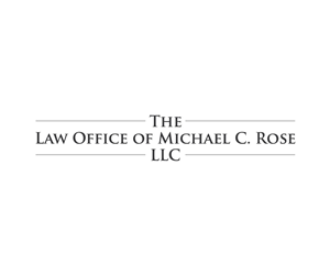 Diseño de Logo por Dinesh M Kumar para Noonan & Rose, LLC | Diseño: #4719055