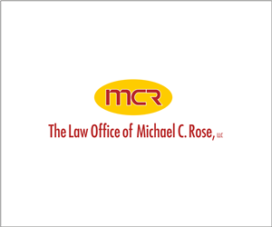 Logo Design by Artist.Jaswinder for Noonan & Rose, LLC | Design: #4703557