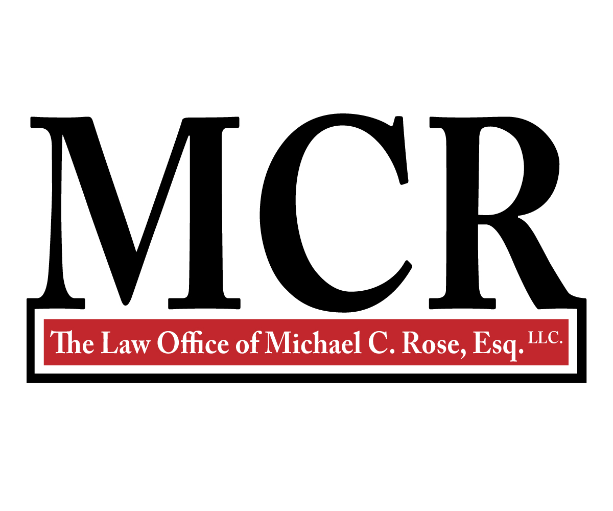 Logo Design by eyematrix for Noonan & Rose, LLC | Design #4718397