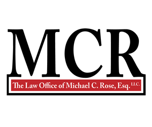 Logo Design by eyematrix