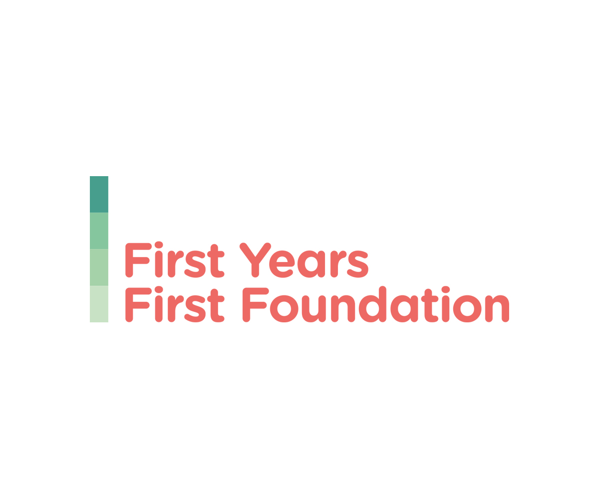 Logo Design by Bora for this project | Design #4754599