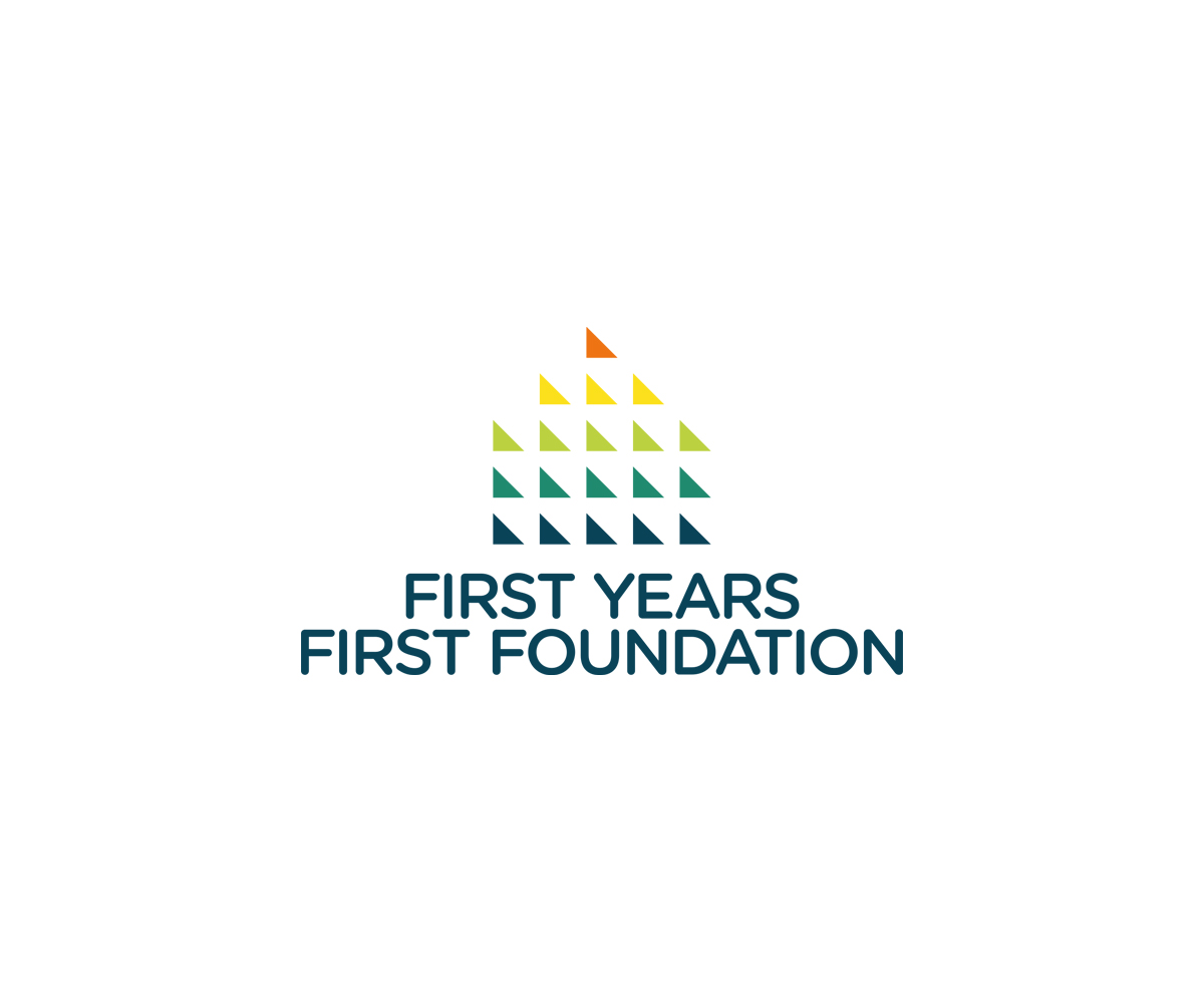 Logo Design by Bora for this project | Design #4755125