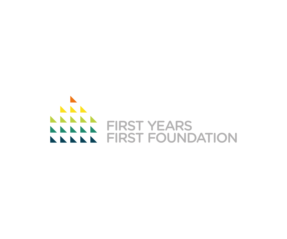 Logo Design by Bora for this project | Design #4755154