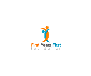 Design de Logo par Professor P pour ce projet | Design : #4757790