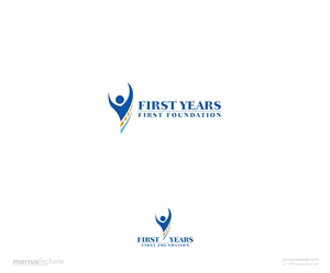 Design de Logo par Marius Fechete pour ce projet | Design #4815336