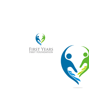 Design de Logo par the.x pour ce projet | Design : #4822070
