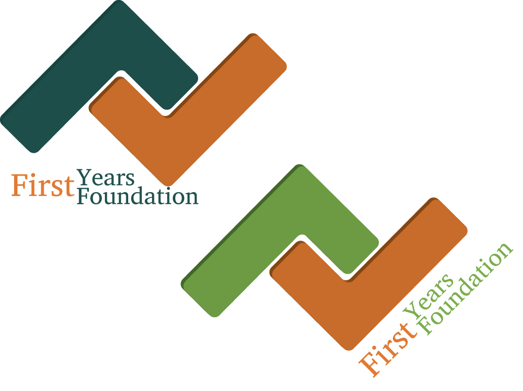 Logo Design by Mic for this project | Design #4766053