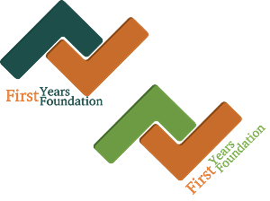 Logo Design by Mic for this project | Design: #4766064