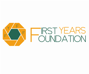 Logo Design by anujeet dash