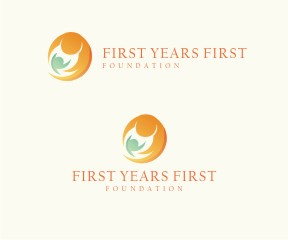 Design de Logo par andreas damas pour ce projet | Design : #4763280