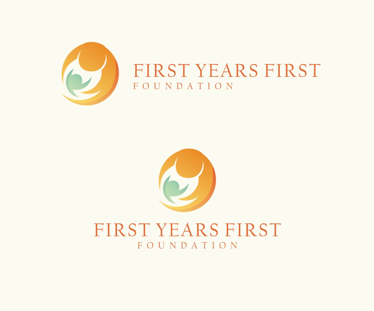 Design de Logo par andreas damas pour ce projet | Design #4765301