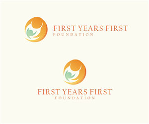 Design de Logo par andreas damas pour ce projet | Design : #4765301