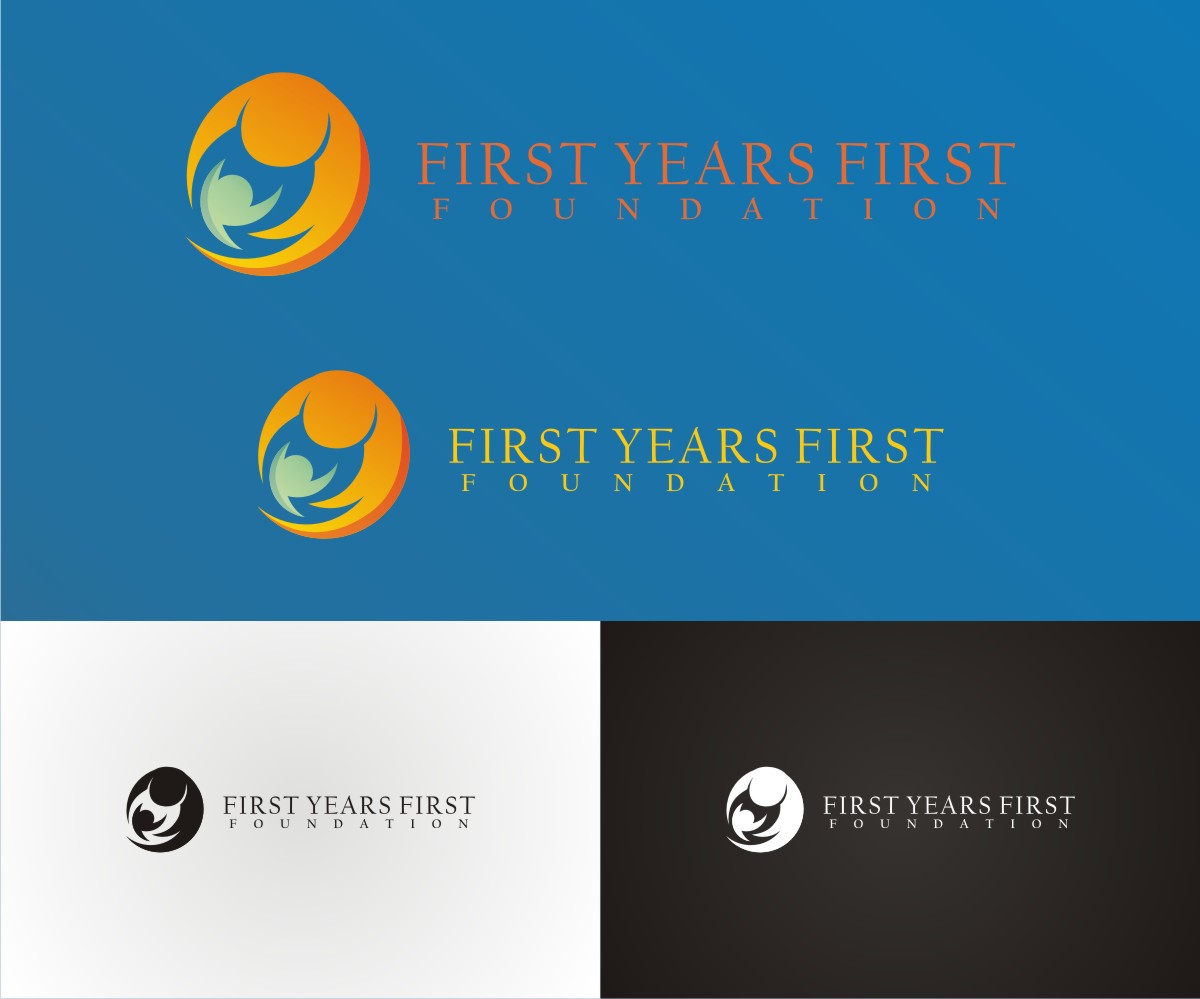 Design de Logo par andreas damas pour ce projet | Design #4798402
