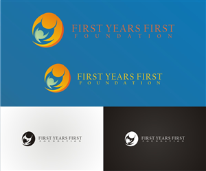 Design de Logo par andreas damas pour ce projet | Design : #4798402