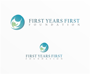 Logo Design by andreas damas