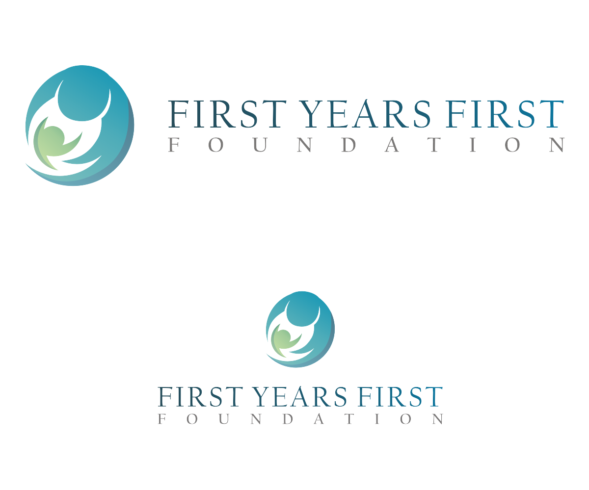 Logo Design by andreas damas for this project | Design #4991360
