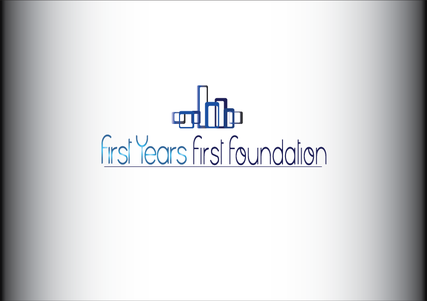Logo Design by emiliaciocan for this project | Design #4765934