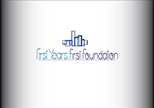Logo Design by emiliaciocan for this project | Design: #4765934