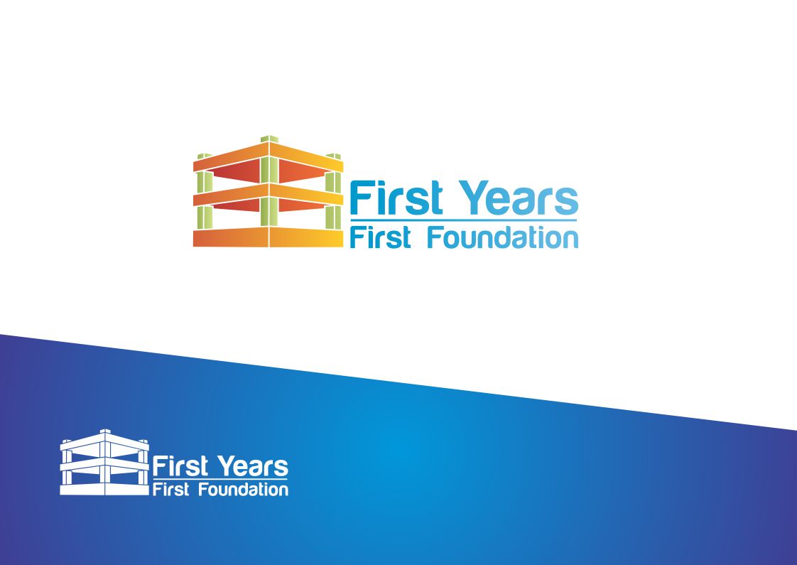 Logo Design by Althof for this project | Design #4785102