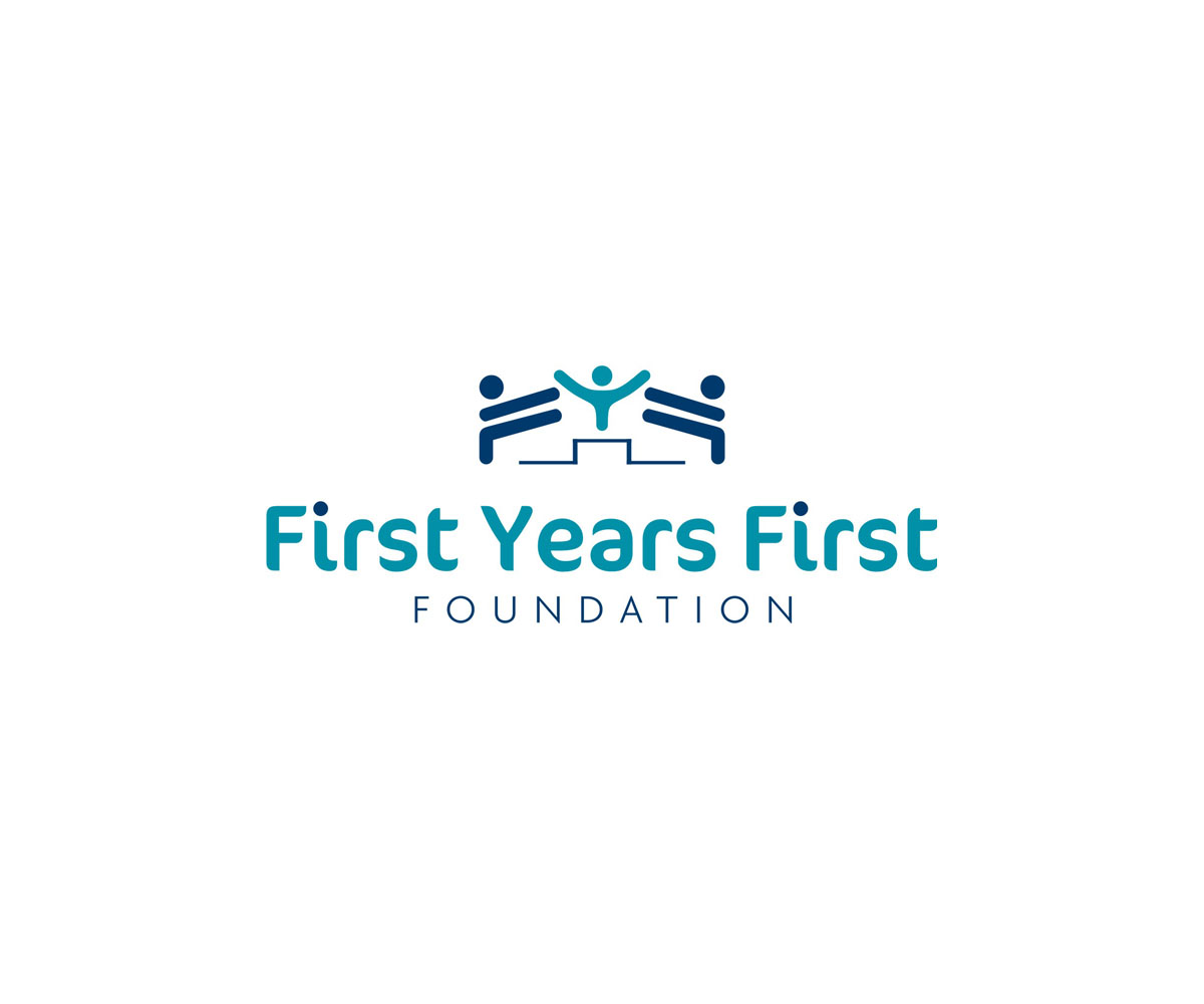 Logo Design by ElectricBill for this project | Design #4819105