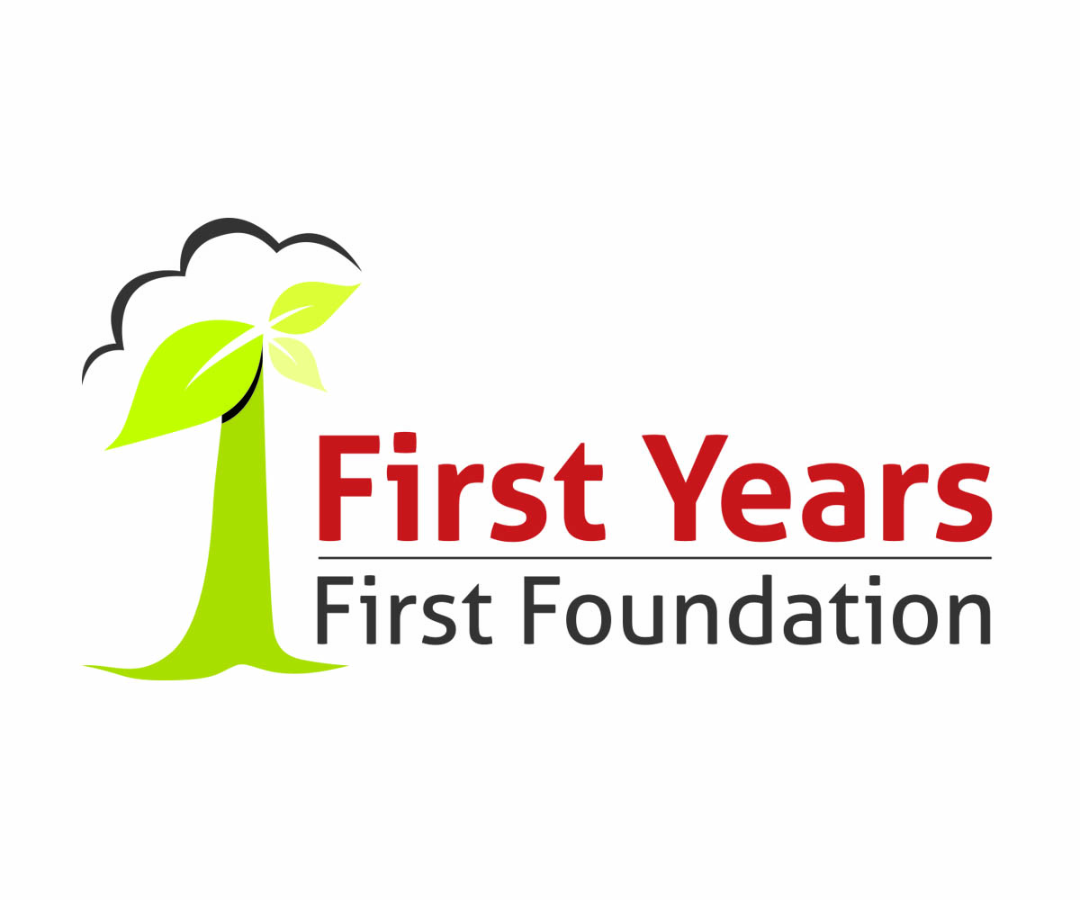 Logo Design by atrashomar for this project | Design #4760632