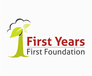 Logo Design by atrashomar for this project | Design: #4760632