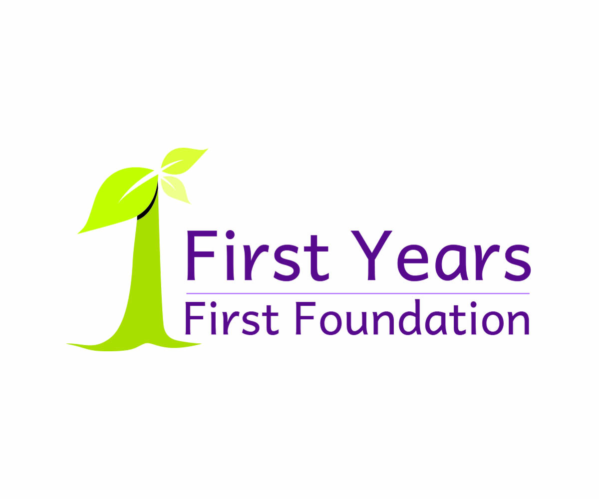 Logo Design by atrashomar for this project | Design #4760634