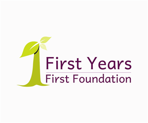 Logo Design by atrashomar for this project | Design: #4760634