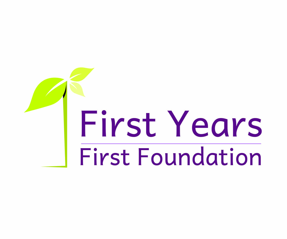 Logo Design by atrashomar for this project | Design #4760638