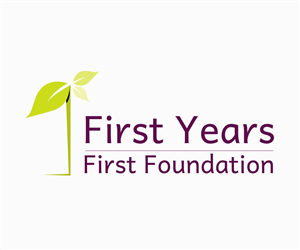 Logo Design by atrashomar for this project | Design: #4760638