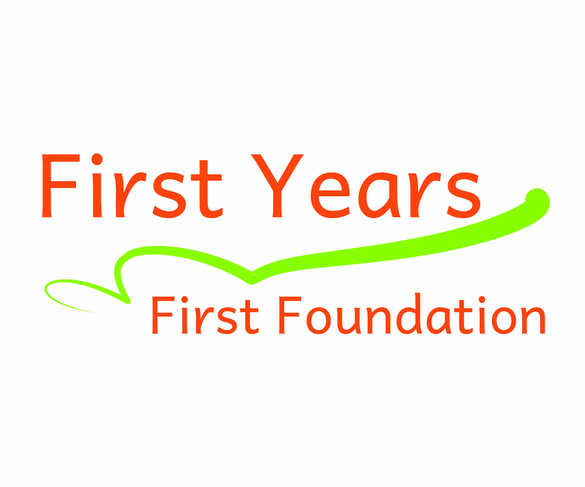 Logo Design by atrashomar for this project | Design #4767827